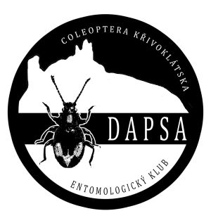 DAPSA - Entomologický klub